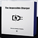 Impossible Charger - Roman Slomka & TCC Magic