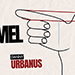 The Vault - The Camel by Danny Urbanus video DOWNLOAD