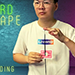 The Vault - Card Escape by Dingding video DOWNLOAD