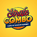 Strafe Combo by Geni video DOWNLOAD