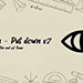 Put down - Put down v2 by Shark Tin and JJ team video DOWNLOAD