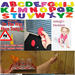 The Royle Road to Family & Kids Show Success by Jonathan Royle & Tizzy the Clown