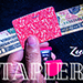 Staplers by Zoen