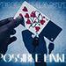 Impossible Linked by Tybbe Master video DOWNLOAD
