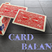 Card Balance by Dingding video DOWNLOAD