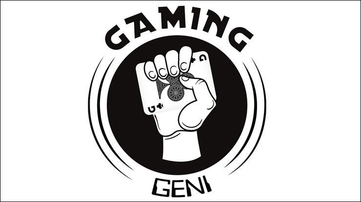 Gaming - Geni video DOWNLOAD