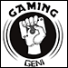 Gaming by Geni video DOWNLOAD