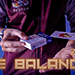 The Balanced by Zoen