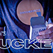 Tucked by Zoen