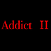 Addict 2 - YAROW video DOWNLOAD