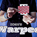 Warped by Zoen
