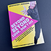 BEYOND Beyond Look, Don't See - Christopher Barnes  Book