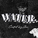 Water - Geni video DOWNLOAD