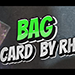 BAGCARD - RH video DOWNLOAD