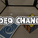DEO CHANGE - TN video DOWNLOAD