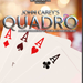 Quadro - John Carey  Fourteen Methods for Producing FourofaKind video DOWNLOAD