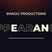 APPEARANCE SMALL - Smagic Productions