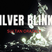 The Vault  Silver Blink - Sultan Orazaly video DOWNLOAD