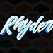 Rhyder - Geni video DOWNLOAD