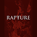 Rapture - Ross Tayler & Fraser Parker mixed media DOWNLOAD