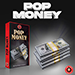 POPMONEY - Tora Magic