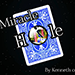 Miracle Hole - Kenneth Costa video DOWNLOAD