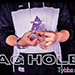 Sag holes - Tybbe Master video DOWNLOAD