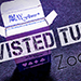 Twisted Tuck - Zoen's video DOWNLOAD