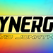 Synergy (Gimmicks and Online Instructions) - David Jonathan
