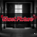 Ghost Picture - SYZ video DOWNLOAD