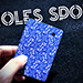 Holes Spot - Zoen's video DOWNLOAD