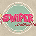 SWIPER - Matthew Wright