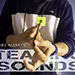 Tearing Sounds - Tybbe Master video DOWNLOAD