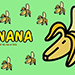 BANANA - Shark Tin and JJ Team video DOWNLOAD