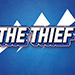 The Thief - Geni video DOWNLOAD