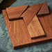 The Secret of T Puzzle - TCC