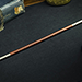 Professional Magic Wand 2.0 (Rosewood) - TCC