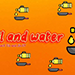 SS Oil and Water - Shark Tin and Jin HT video DOWNLOAD
