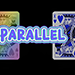 Parallel - Bent Nguyen and JJ Team video DOWNLOAD