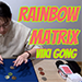 Rainbow Matrix - Viki Gong video DOWNLOAD