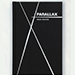 Parallax - Max Maven  Book