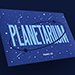 Planetarium (Gimmick and Online Instructions) - Manu Jo