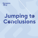 Jumping to Conclusions (Gimmicks and Online Instructions) - Harapan Ong