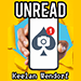 Unread - Keelan Wendorf video DOWNLOAD