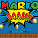 MARIO BOOM (Gimmicks and Online Instructions) - Gustavo Raley