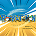 POCKETMON (Gimmicks and Online Instructions) by Gustavo Raley - Trick