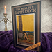 The RealLife Tarot Deck (Gimmicks and Online Instructions) - David Regal