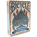 Bicycle Lilliput Playing Cards (1000 Deck Club) - Collectable Playing Cards