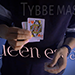 Queen Escape - Tybbe Master video DOWNLOAD