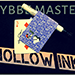Hollow Ink - Tybbe Master video DOWNLOAD